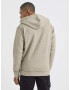 Celio Vemoulino Sweatshirt Siv - Pepit.bg