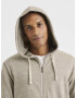 Celio Vemoulino Sweatshirt Siv - Pepit.bg