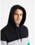 Celio Verone Sweatshirt Zelen - Pepit.bg