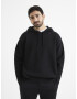 Celio Verzo Sweatshirt Cheren - Pepit.bg