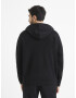 Celio Verzo Sweatshirt Cheren - Pepit.bg