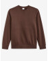 Celio Veseven Sweatshirt Kafyav - Pepit.bg