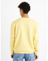 Celio Veseven Sweatshirt Zhalt - Pepit.bg