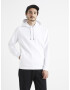 Celio Vesix Sweatshirt Byal - Pepit.bg