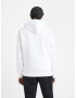Celio Vesix Sweatshirt Byal - Pepit.bg