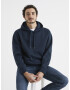 Celio Vesix Sweatshirt Sin - Pepit.bg