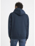 Celio Vesix Sweatshirt Sin - Pepit.bg