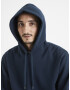 Celio Vesix Sweatshirt Sin - Pepit.bg