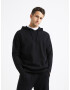 Celio Vesweety Sweatshirt Cheren - Pepit.bg