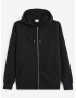 Celio Vethree Sweatshirt Cheren - Pepit.bg