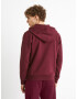 Celio Vethree Sweatshirt Cherven - Pepit.bg