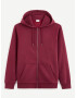 Celio Vethree Sweatshirt Cherven - Pepit.bg