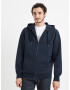 Celio Vethree Sweatshirt Sin - Pepit.bg