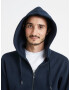 Celio Vethree Sweatshirt Sin - Pepit.bg