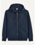 Celio Vethree Sweatshirt Sin - Pepit.bg