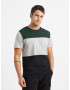 Celio Vetrois T-shirt Siv - Pepit.bg