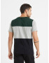 Celio Vetrois T-shirt Siv - Pepit.bg