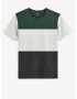 Celio Vetrois T-shirt Siv - Pepit.bg