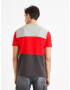 Celio Vetrois T-shirt Siv - Pepit.bg