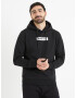 Celio Vetype Sweatshirt Cheren - Pepit.bg