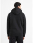 Celio Vetype Sweatshirt Cheren - Pepit.bg