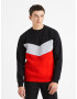 Celio Vever Sweatshirt Cheren - Pepit.bg