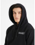 Celio Vever Sweatshirt Cheren - Pepit.bg