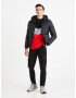 Celio Vever Sweatshirt Cheren - Pepit.bg