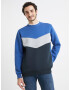 Celio Vever Sweatshirt Sin - Pepit.bg