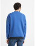 Celio Vever Sweatshirt Sin - Pepit.bg