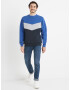 Celio Vever Sweatshirt Sin - Pepit.bg