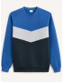 Celio Vever Sweatshirt Sin - Pepit.bg