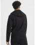 Celio Veyoke Sweatshirt Cheren - Pepit.bg