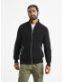 Celio Vezipper Sweatshirt Cheren - Pepit.bg