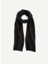 Celio Viribs Шал Cheren - Pepit.bg