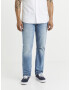 Celio Vobel15 Jeans Sin - Pepit.bg