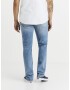 Celio Vobel15 Jeans Sin - Pepit.bg