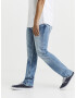 Celio Vobel15 Jeans Sin - Pepit.bg