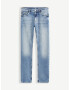 Celio Vobel15 Jeans Sin - Pepit.bg