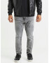 Celio Vocarrot3 Jeans Siv - Pepit.bg