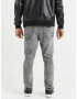 Celio Vocarrot3 Jeans Siv - Pepit.bg