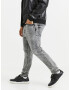 Celio Vocarrot3 Jeans Siv - Pepit.bg