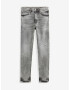 Celio Vocarrot3 Jeans Siv - Pepit.bg