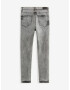 Celio Vocarrot3 Jeans Siv - Pepit.bg