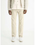 Celio Vopry1 Jeans Bezhov - Pepit.bg