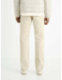 Celio Vopry1 Jeans Bezhov - Pepit.bg