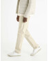 Celio Vopry1 Jeans Bezhov - Pepit.bg