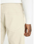 Celio Vopry1 Jeans Bezhov - Pepit.bg