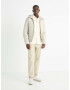 Celio Vopry1 Jeans Bezhov - Pepit.bg