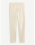Celio Vopry1 Jeans Bezhov - Pepit.bg